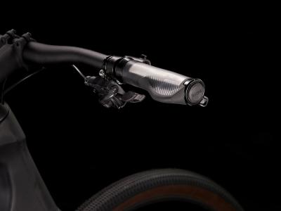 Trek FX Sport 6 Carbon S Deep Smoke Produktbild 2