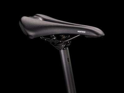 Trek FX Sport 6 Carbon S Deep Smoke Produktbild 5