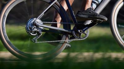 Trek FX Sport 6 Carbon L Deep Smoke Produktbild 10