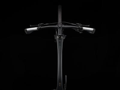 Trek FX Sport 6 Carbon L Deep Smoke Produktbild 3