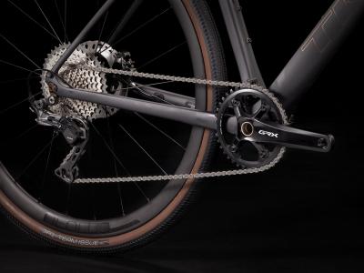 Trek FX Sport 6 Carbon L Deep Smoke Produktbild 4