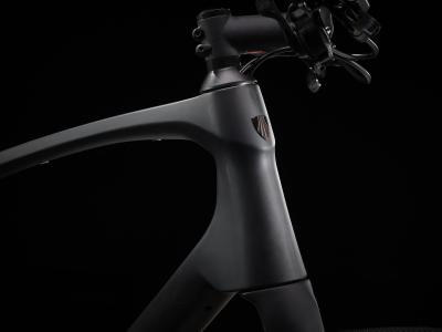 Trek FX Sport 6 Carbon L Deep Smoke Produktbild 8
