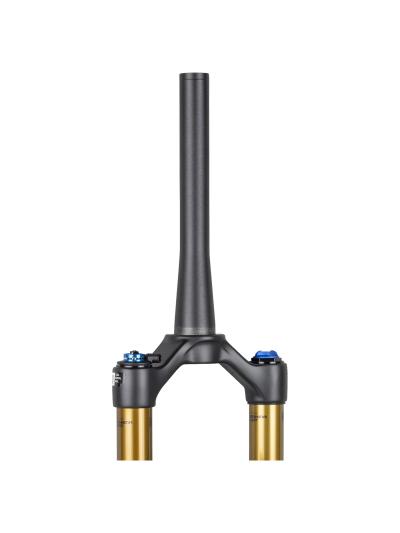 Fox Fork Suspension Fox Float 34 29 Black Produktbild 1