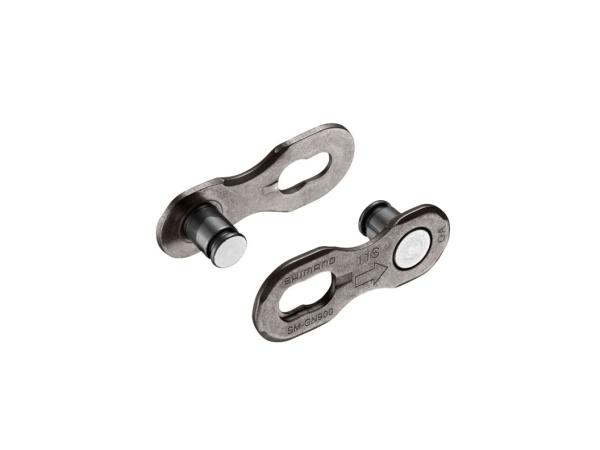 Shimano Chain Part Shimano CN900 Quick Link 11-Speed 50 Pa