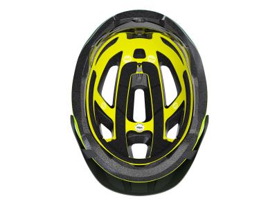 Trek Helmet Trek Solstice Mips Small/Medium Volt/Miami Produktbild 3