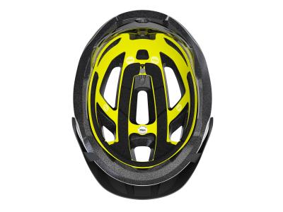 Trek Helmet Trek Solstice Mips Small/Medium White CE Produktbild 3