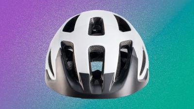 Trek Helm Trek Solstice S/M Black CE Produktbild 9