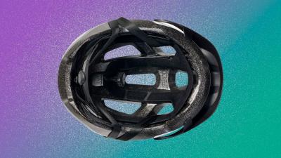 Trek Helm Trek Solstice S/M Black CE Produktbild 11