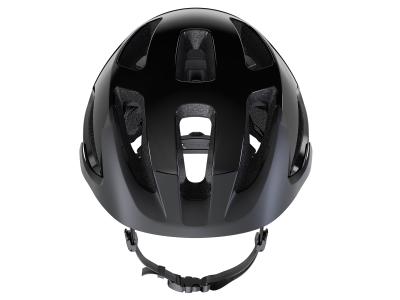 Trek Helm Trek Solstice S/M Black CE Produktbild 1