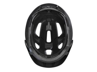 Trek Helm Trek Solstice S/M Black CE Produktbild 3