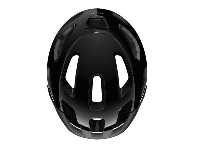 Trek Helm Trek Solstice S/M Black CE Produktbild 5