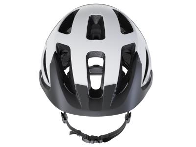 Trek Helm Trek Solstice S/M White CE Produktbild 1
