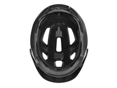 Trek Helm Trek Solstice S/M White CE Produktbild 3