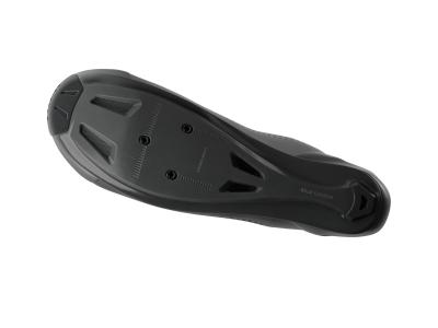 Trek Shoe Trek RSL Road 36 Black Produktbild 2