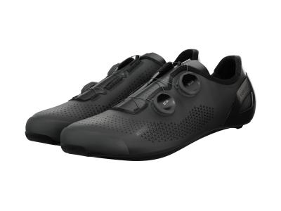 Trek Shoe Trek RSL Road 41 Black Produktbild 3
