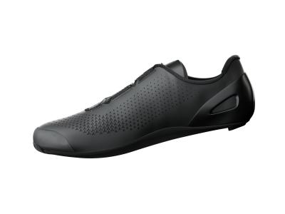 Trek Shoe Trek RSL Road 45 Black Produktbild 1