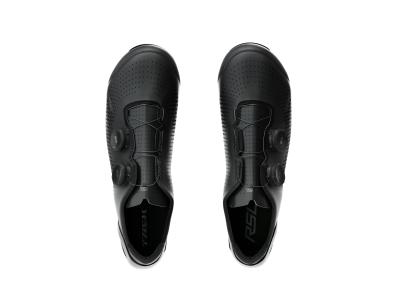 Trek Shoe Trek RSL Road 48 Black Produktbild 4