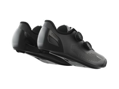 Trek Shoe Trek RSL Road 48 Black Produktbild 5