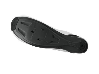 Trek Shoe Trek RSL Road 37 White Produktbild 2