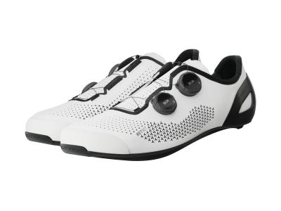 Trek Shoe Trek RSL Road 42 White Produktbild 3