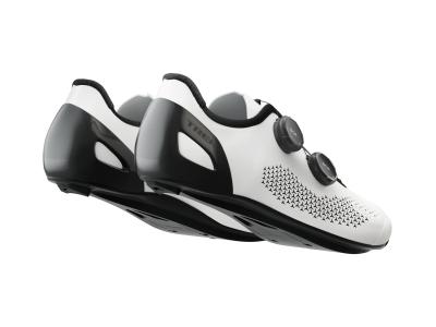 Trek Shoe Trek RSL Road 43 White Produktbild 5