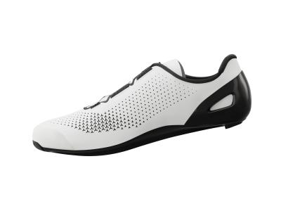 Trek Shoe Trek RSL Road 47 White Produktbild 1