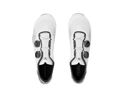 Trek Shoe Trek RSL Road 47 White Produktbild 4