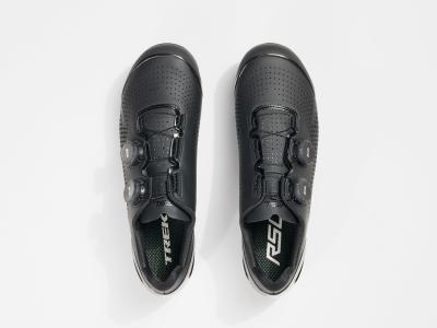 Trek Schuh Trek RSL Mountain 37 Black Produktbild 3
