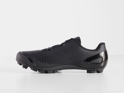 Trek Schuh Trek RSL Mountain 38 Black Produktbild 1