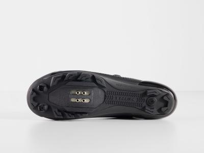 Trek Schuh Trek RSL Mountain 43 Black Produktbild 2