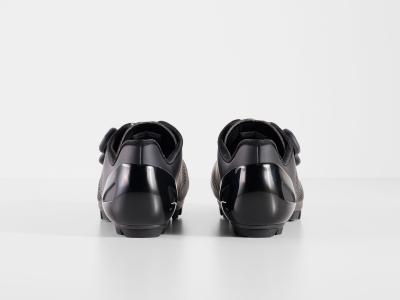 Trek Schuh Trek RSL Mountain 47 Black Produktbild 4