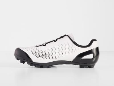 Trek Schuh Trek RSL Mountain 36 White Produktbild 1