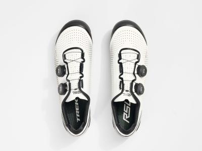 Trek Schuh Trek RSL Mountain 38 White Produktbild 3