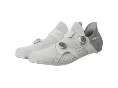 Trek Shoe Trek RSL Knit 36 White/Silver Produktbild 3