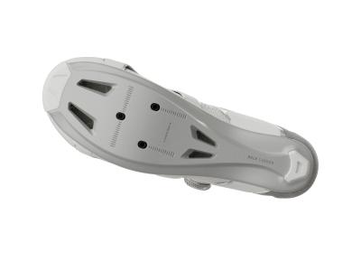 Trek Shoe Trek RSL Knit 41 White/Silver Produktbild 2