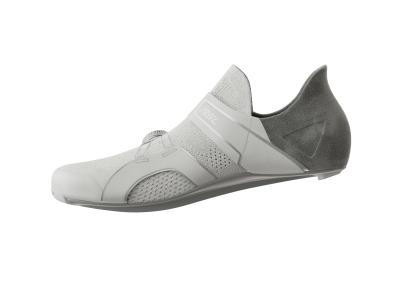 Trek Shoe Trek RSL Knit 43 White/Silver Produktbild 1