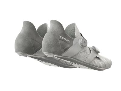 Trek Shoe Trek RSL Knit 48 White/Silver Produktbild 5