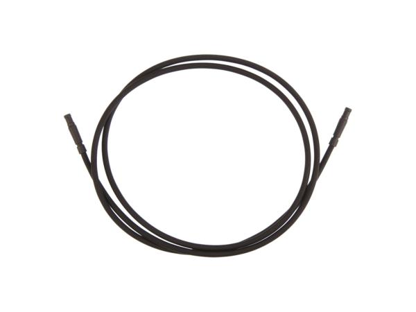 Shimano Cable Shimano EW-SD300 E-tube Wire 1200mm Black