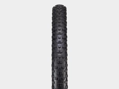 Bontrager Tire Bontrager XR4 Team Issue 29x2.40 TLR Tanwall Produktbild 1