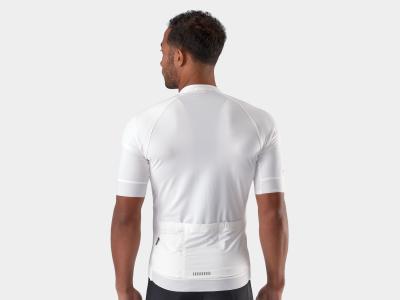 Trek Trikot Trek Circuit XL White Produktbild 1