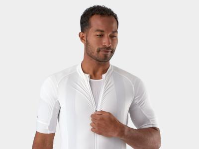 Trek Trikot Trek Circuit XL White Produktbild 6