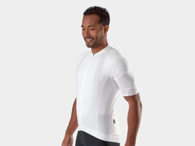 Trek Trikot Trek Circuit XXL White Produktbild 2