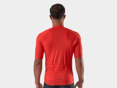 Trek Trikot Trek Circuit S Viper Red Produktbild 1