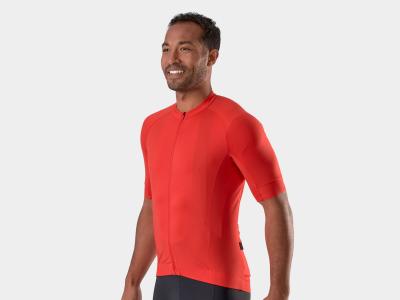 Trek Trikot Trek Circuit L Viper Red Produktbild 2