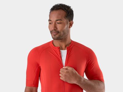 Trek Trikot Trek Circuit L Viper Red Produktbild 6