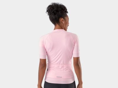 Trek Trikot Trek Circuit Women XS Blush Produktbild 1