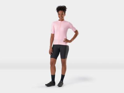Trek Trikot Trek Circuit Women XS Blush Produktbild 7