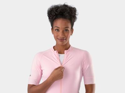 Trek Trikot Trek Circuit Women L Blush Produktbild 6