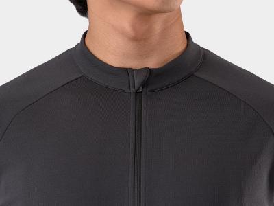 Trek Trikot Trek Solstice XL Black Produktbild 6