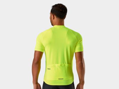 Trek Trikot Trek Solstice M Radioactive Yellow Produktbild 1